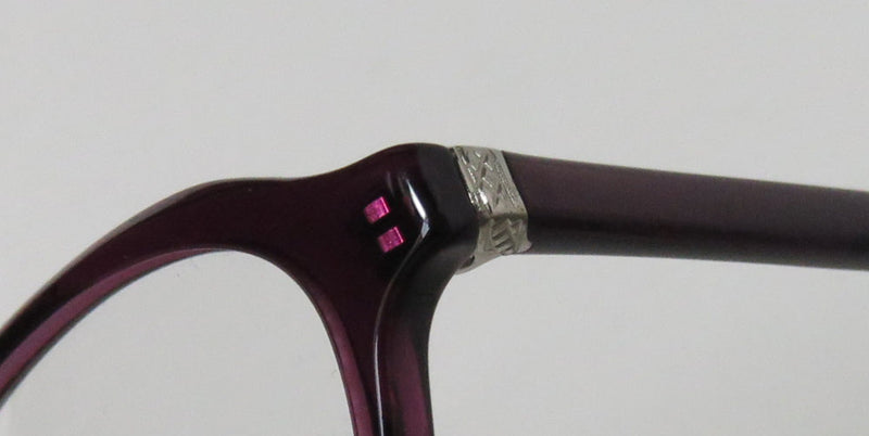Barton Perreira Raynette Eyeglasses