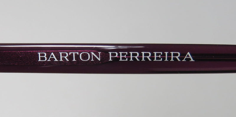 Barton Perreira Raynette Eyeglasses