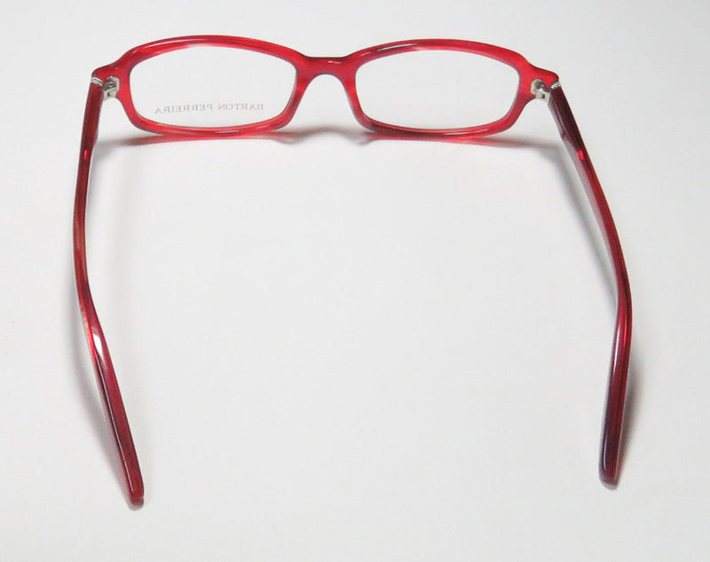 Barton Perreira Nicholette Eyeglasses