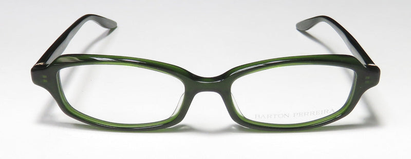 Barton Perreira Nicholette Eyeglasses
