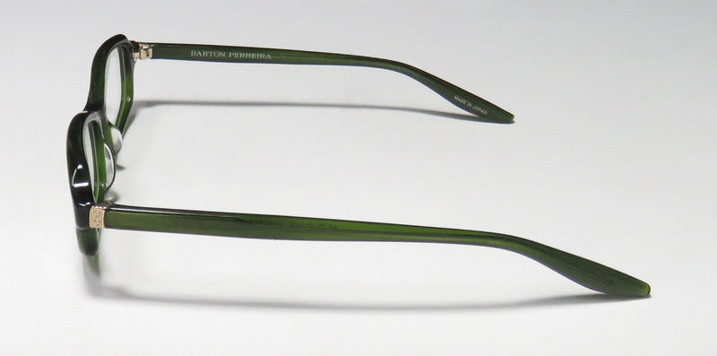 Barton Perreira Nicholette Eyeglasses