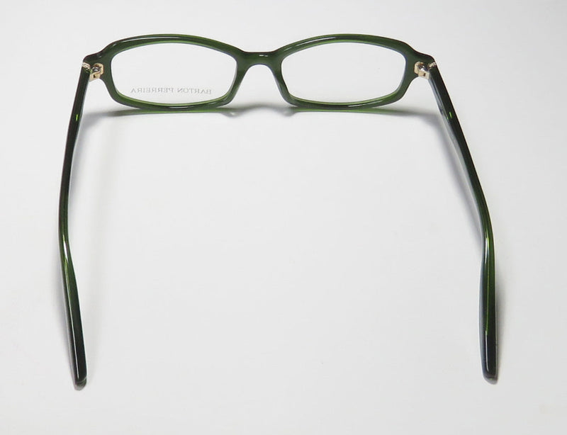 Barton Perreira Nicholette Eyeglasses