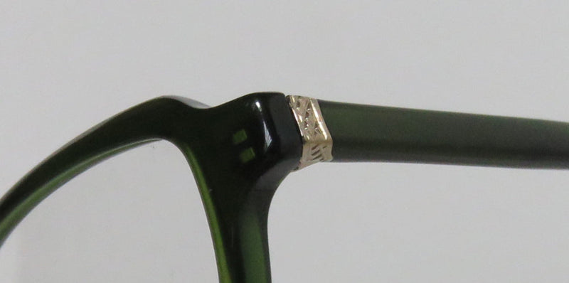 Barton Perreira Nicholette Eyeglasses