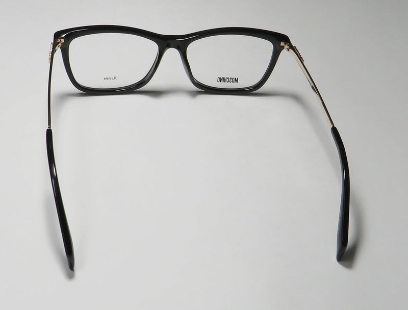 Moschino 522 Eyeglasses