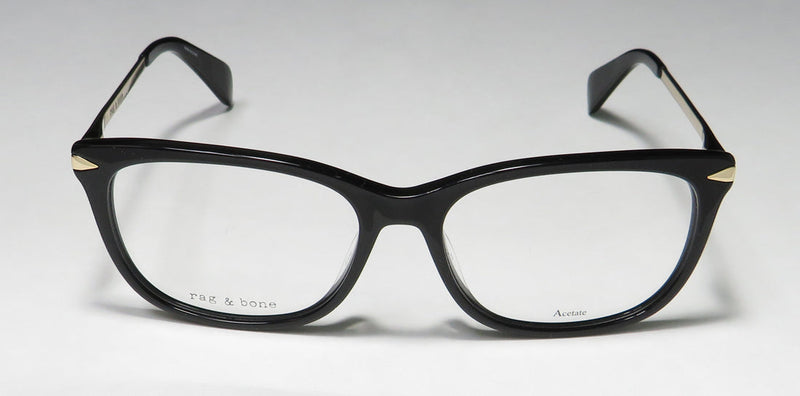 Rag & Bone 3006 Eyeglasses