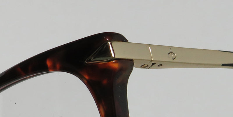 Rag & Bone 3006 Eyeglasses