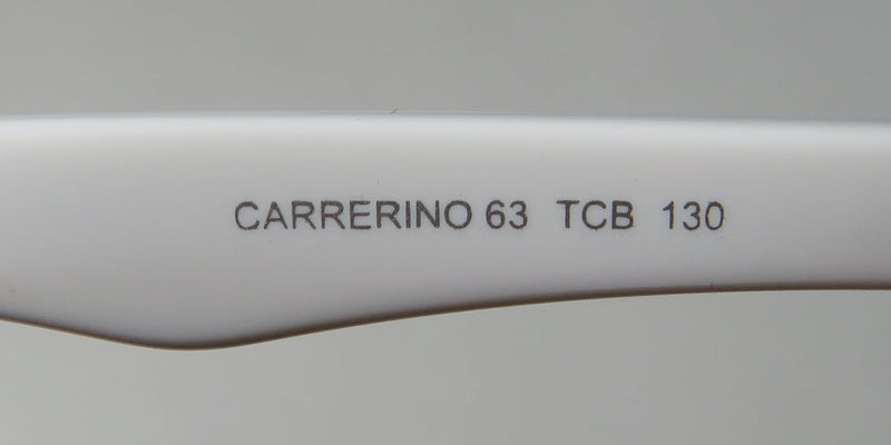 Carrera Carrerino 63 Eyeglasses