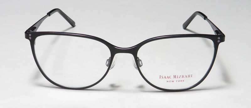 Isaac Mizrahi 30005 Eyeglasses