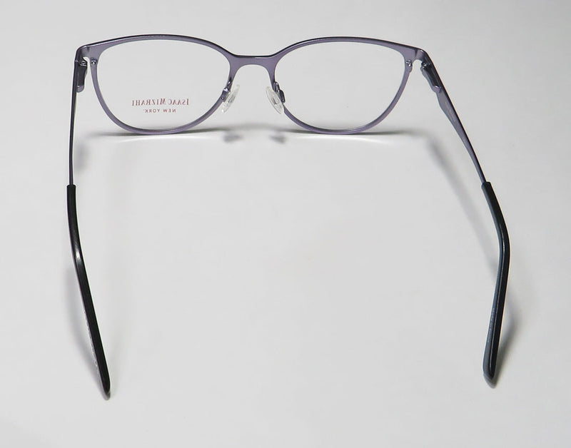 Isaac Mizrahi 30005 Eyeglasses