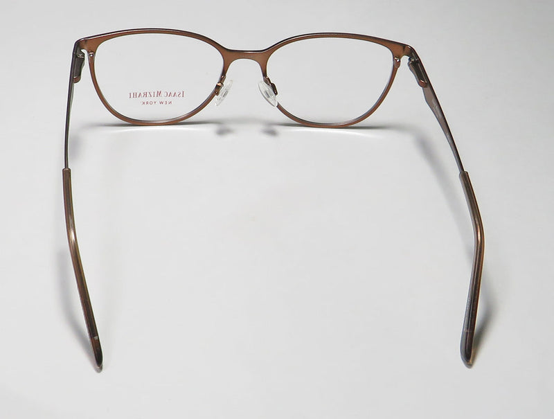 Isaac Mizrahi 30005 Eyeglasses