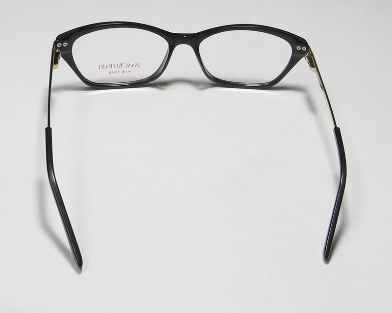 Isaac Mizrahi 30003 Eyeglasses