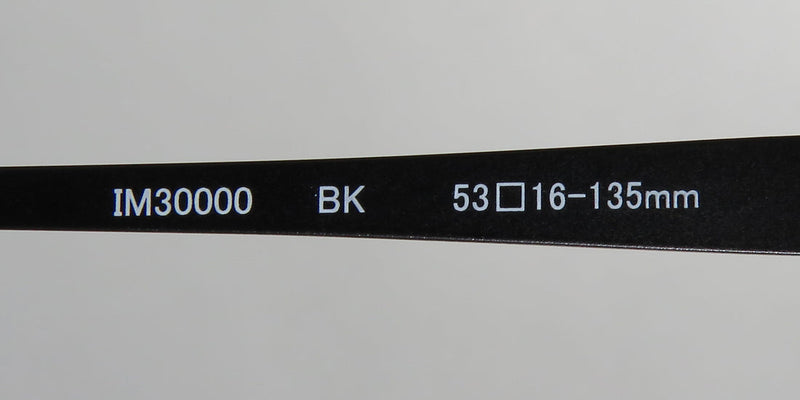 Isaac Mizrahi 30000 Eyeglasses