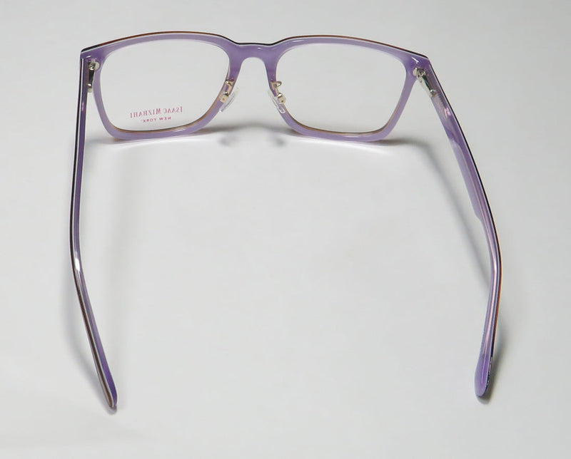 Isaac Mizrahi 30009 Eyeglasses