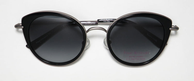 Isaac Mizrahi 30251 Sunglasses