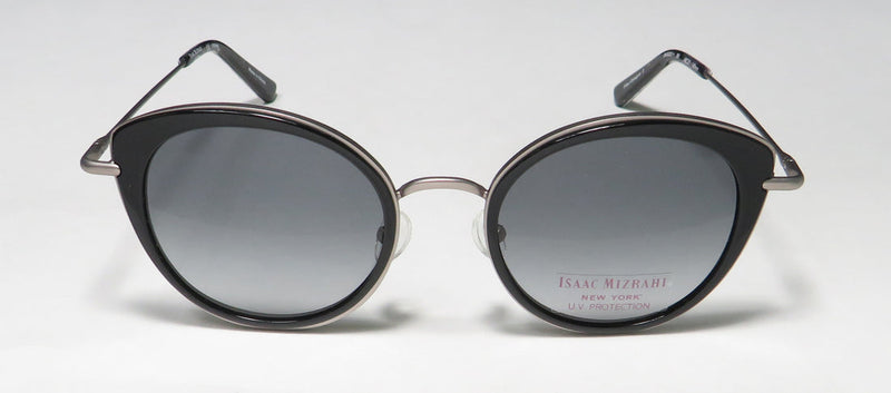 Isaac Mizrahi 30251 Sunglasses