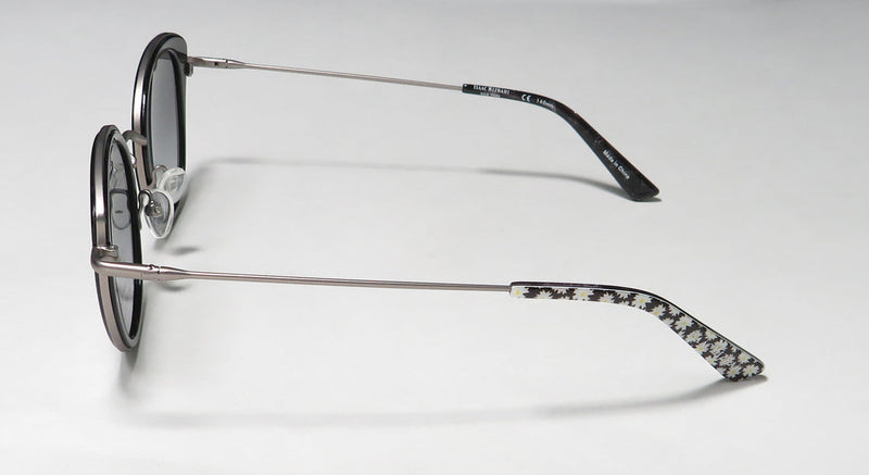 Isaac Mizrahi 30251 Sunglasses