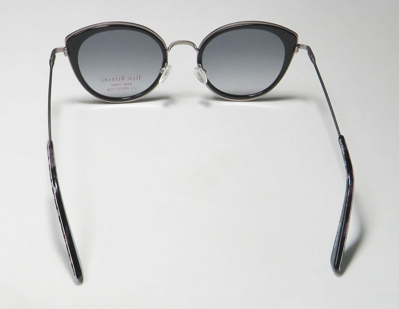 Isaac Mizrahi 30251 Sunglasses