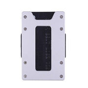 cbb84ae602241652ec477f942a959a93