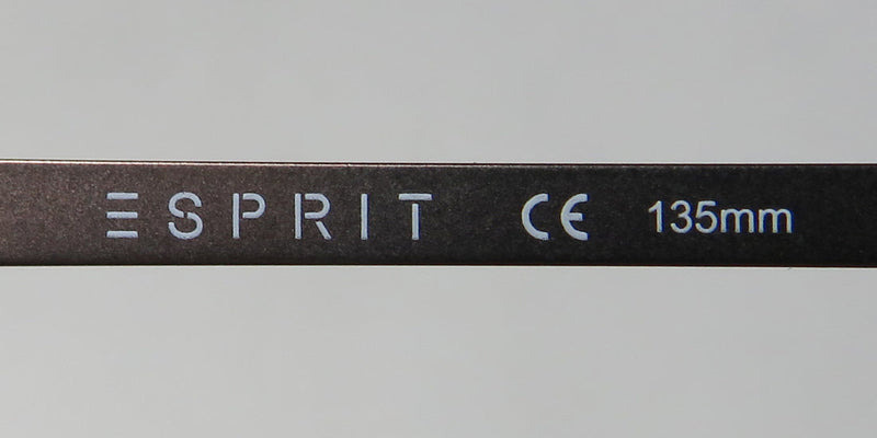 Esprit 17488 Eyeglasses