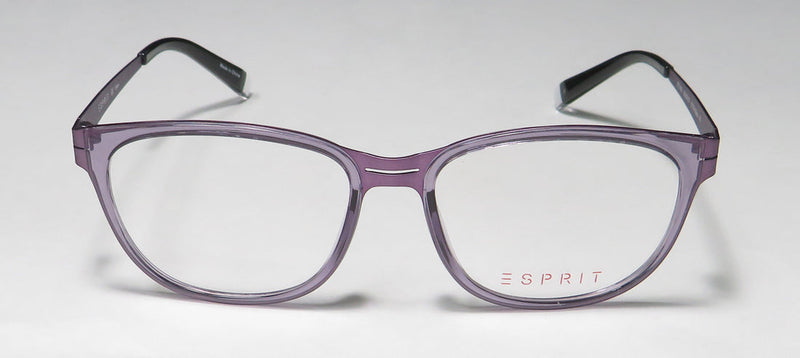 Esprit 17492 Eyeglasses