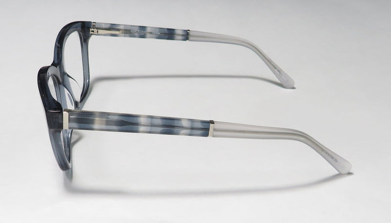 Isaac Mizrahi 30025 Eyeglasses