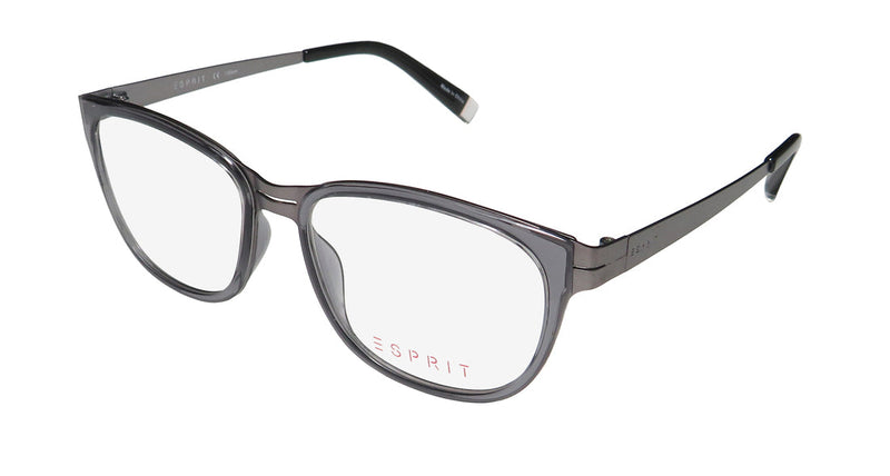 Esprit 17492 Eyeglasses