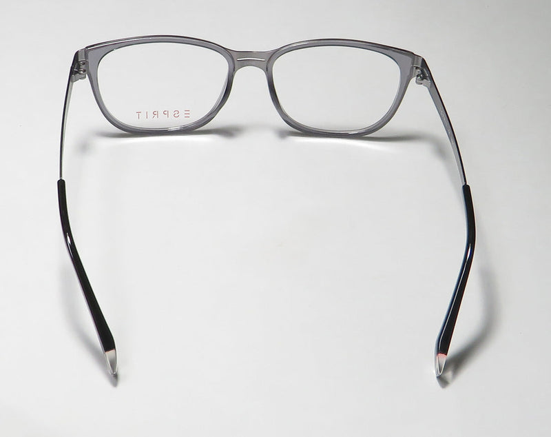 Esprit 17492 Eyeglasses