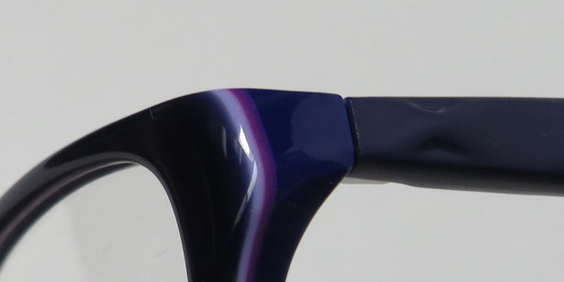 Esprit 17419 Eyeglasses