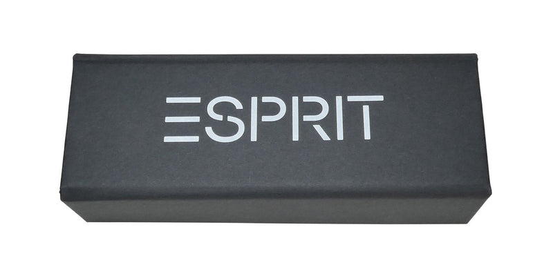 Esprit 17419 Eyeglasses