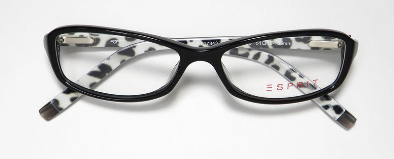 Esprit 17343 Eyeglasses