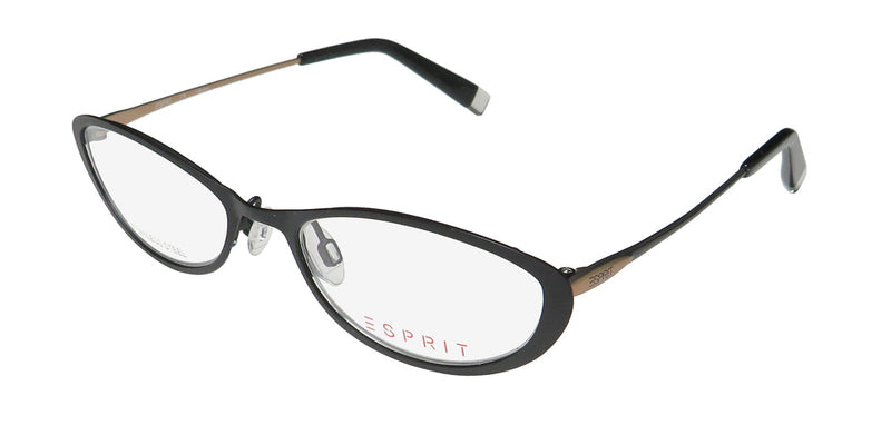 Esprit 17403 Eyeglasses