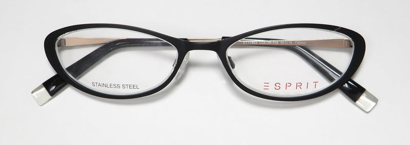 Esprit 17403 Eyeglasses