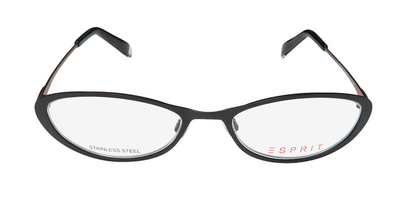 Esprit 17403 Eyeglasses