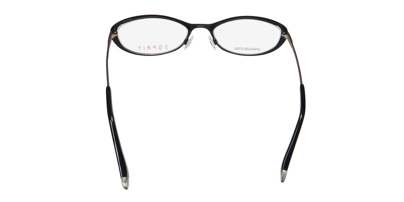 Esprit 17403 Eyeglasses