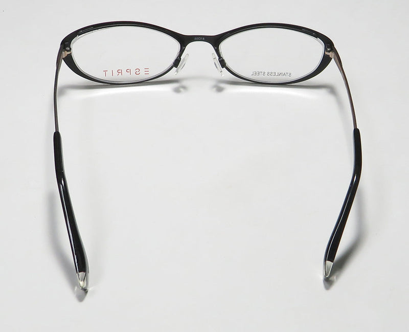 Esprit 17403 Eyeglasses