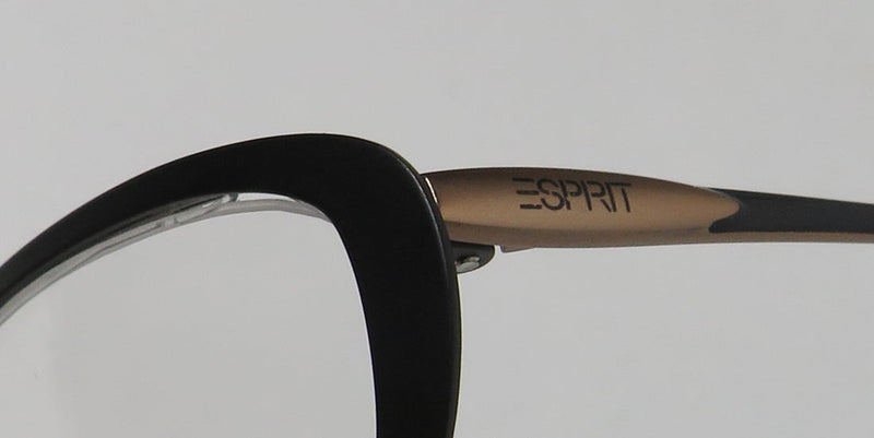 Esprit 17403 Eyeglasses