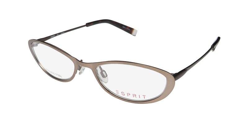 Esprit 17403 Eyeglasses