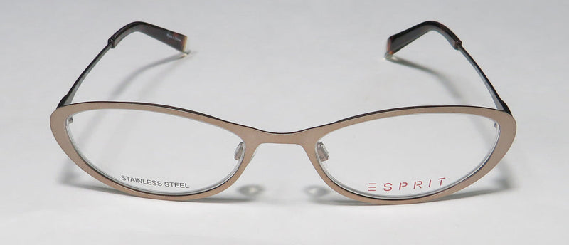 Esprit 17403 Eyeglasses