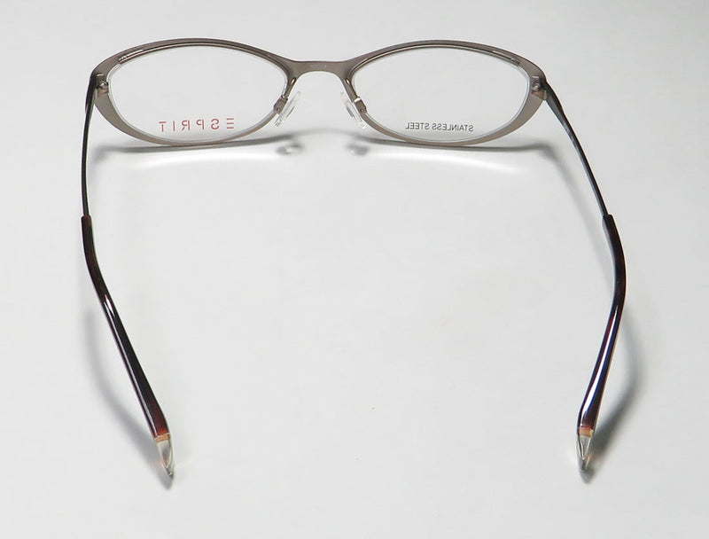 Esprit 17403 Eyeglasses