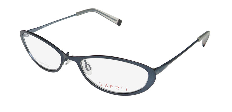 Esprit 17403 Eyeglasses