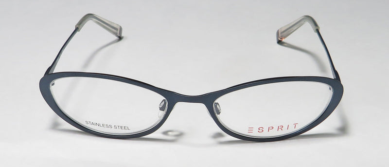 Esprit 17403 Eyeglasses