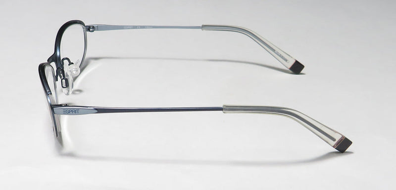 Esprit 17403 Eyeglasses
