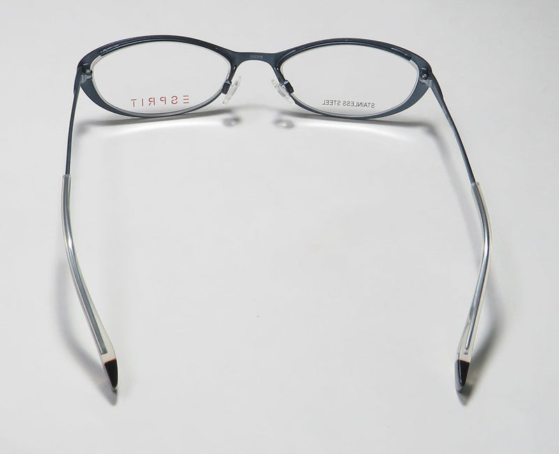 Esprit 17403 Eyeglasses