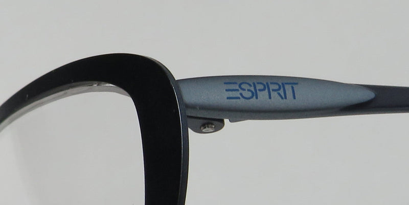 Esprit 17403 Eyeglasses