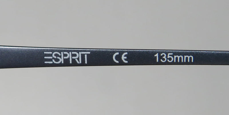 Esprit 17403 Eyeglasses