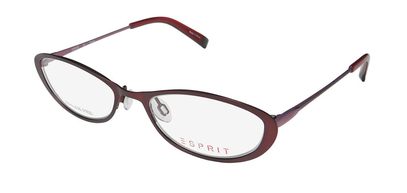 Esprit 17403 Eyeglasses