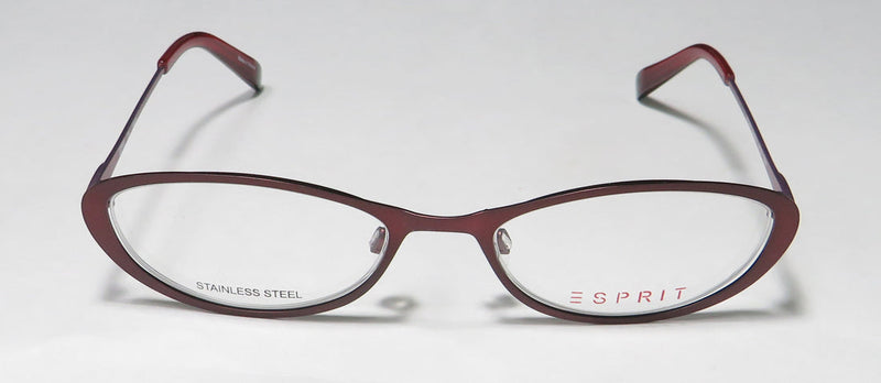 Esprit 17403 Eyeglasses