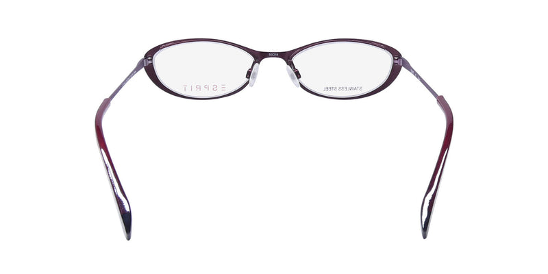 Esprit 17403 Eyeglasses