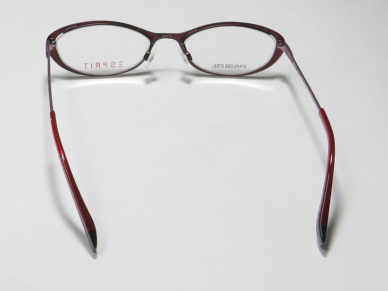 Esprit 17403 Eyeglasses