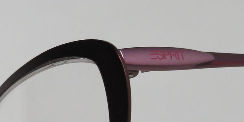 Esprit 17403 Eyeglasses